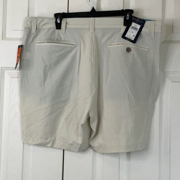 Margaritaville Golf Shorts Lightweight Performance Casual Shorts Various Sizes - Picture 5 of 6